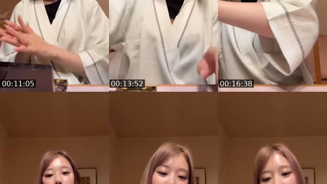 詫び - @.adachi.yuuri