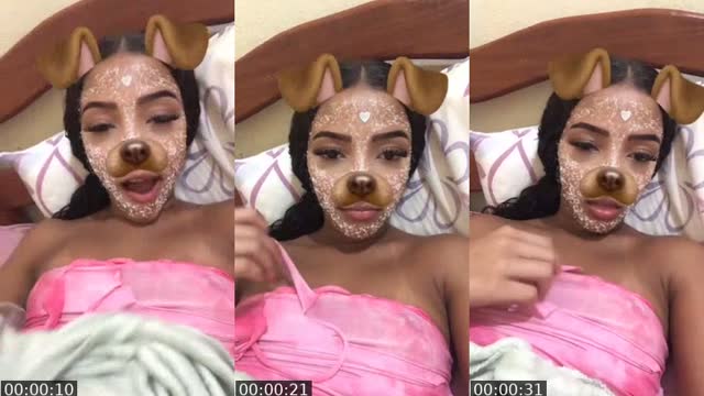 Alguém acordado?👀 - @mayzinh4a._
