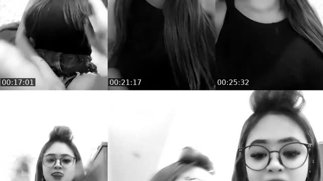 @iniibrutttt TikTok live