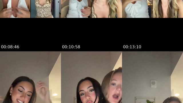 @firegirl1616 TikTok live from 2026-08-09