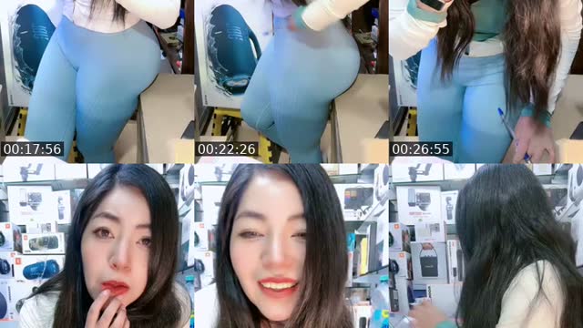 @audio.play.store TikTok live from 2026-08-09