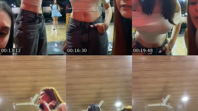 @nohecita_4 TikTok live from 2026-08-09