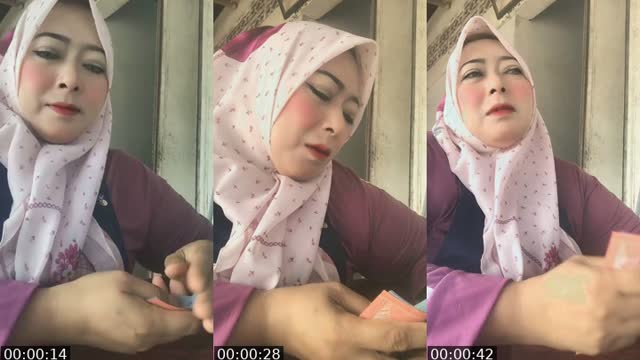 @cikna353 TikTok live