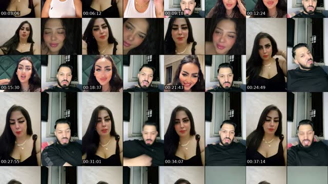 @hacking966 TikTok live