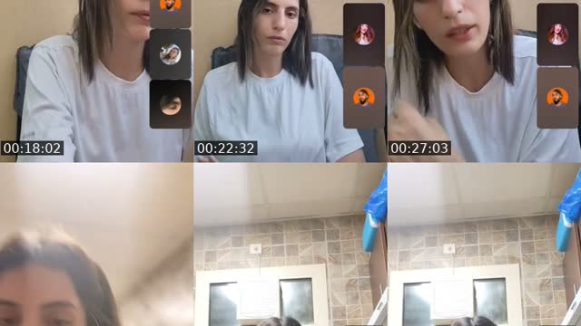@rinadhassa TikTok live from 2026-08-09