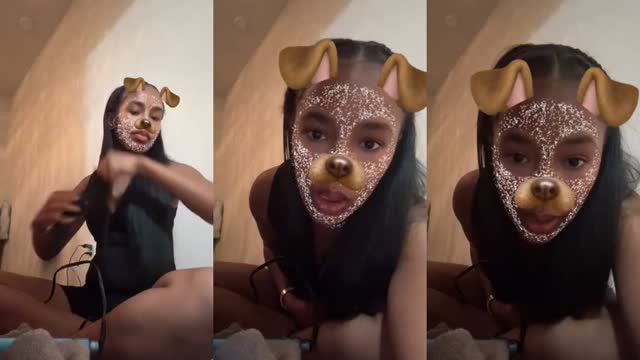 @itztamiyahh TikTok live from 2026-08-09