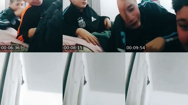 @user12528369 TikTok live from 2026-08-09