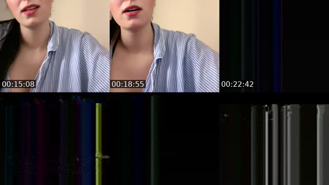 @queen390937 TikTok live