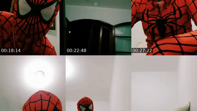 @adryanf15 TikTok live from 2026-08-09