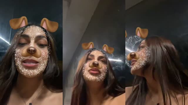 @01_isaazx TikTok live from 2026-08-09
