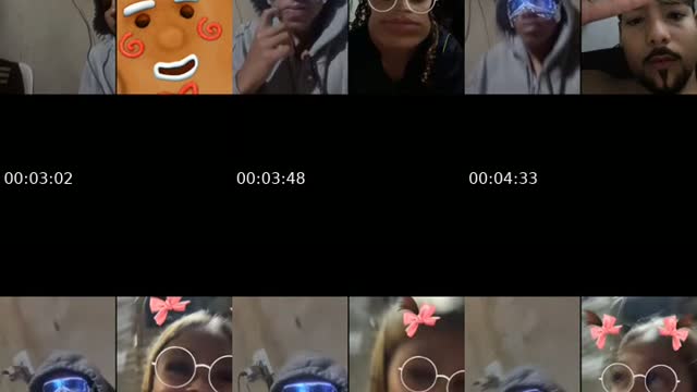 @osantos._0 TikTok live