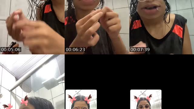 @vff7__ TikTok live from 2026-08-09