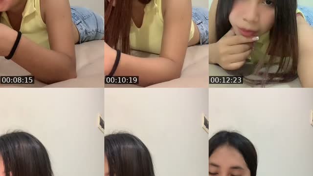 @pao.villanueva942 TikTok live from 2026-08-09