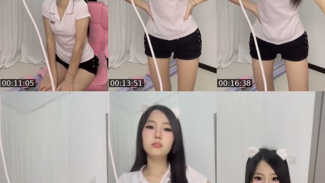 @ns42g1 TikTok live from 2026-08-09