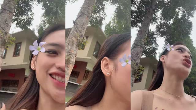 @sisilwee1 TikTok live from 2026-08-09