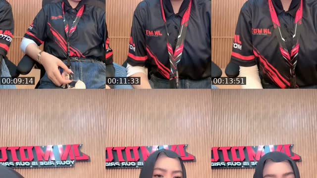 @nbila.atb TikTok live from 2026-08-09