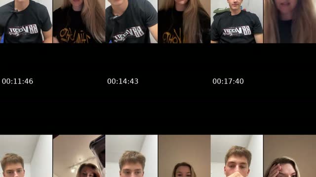 @_o3ooi TikTok live from 2026-08-09