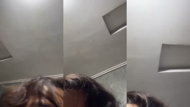 @sidinbenni TikTok live