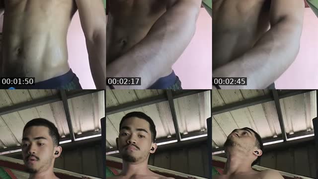 @lincolntan_ TikTok live from 2026-08-09