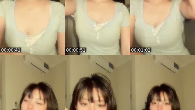 @fearleth6 TikTok live