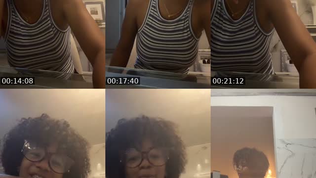 @gelen_08 TikTok live from 2026-08-09