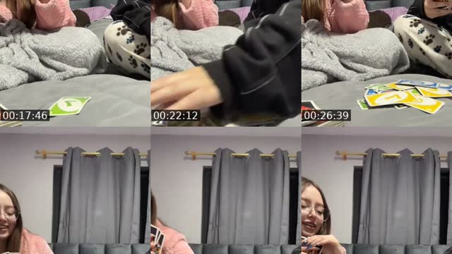 @antonellita.pp TikTok live from 2026-08-09