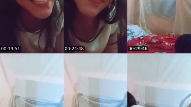 @key_cii00 TikTok live from 2026-08-09