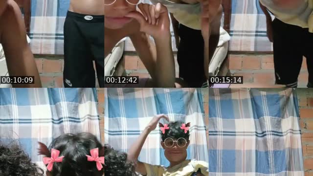 troco ou vendo - @flavio_o30
