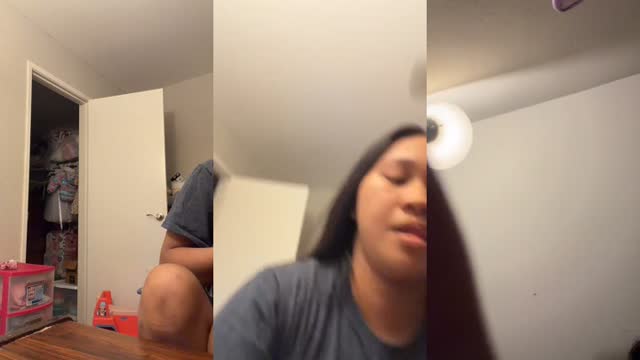 @natalia.marie510 TikTok live