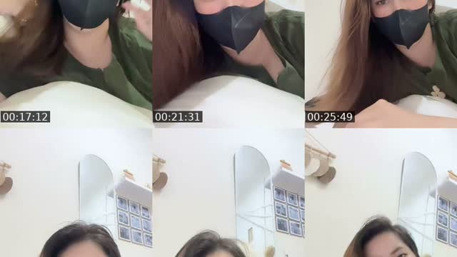 @adeyiyi TikTok live from 2026-08-09