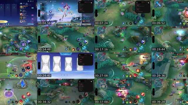 @zozzii_ml TikTok live from 2026-08-09