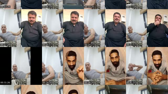 @user7616168623206 TikTok live
