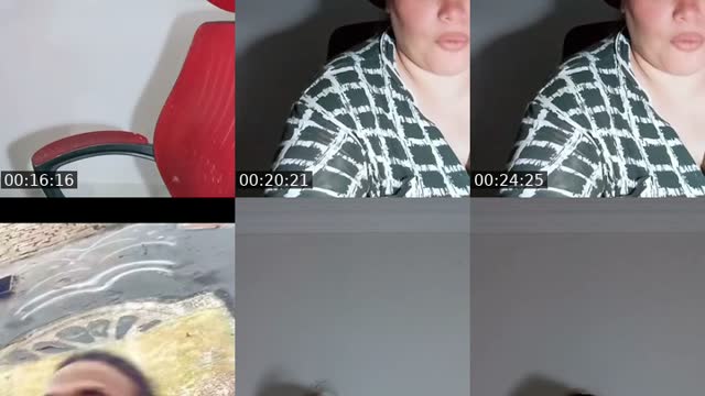 @user463336678879 TikTok live