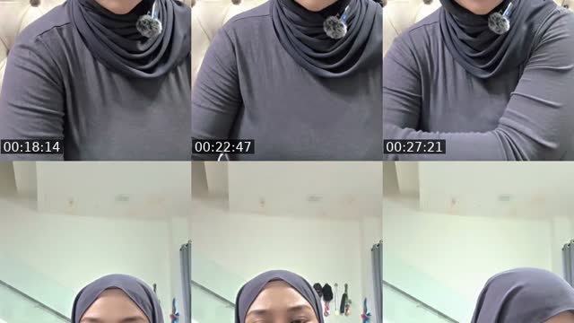 @shirosslegacy TikTok live from 2026-08-09