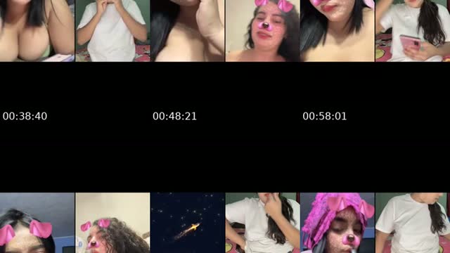 @isis_alvarenga_00 TikTok live from 2026-08-09