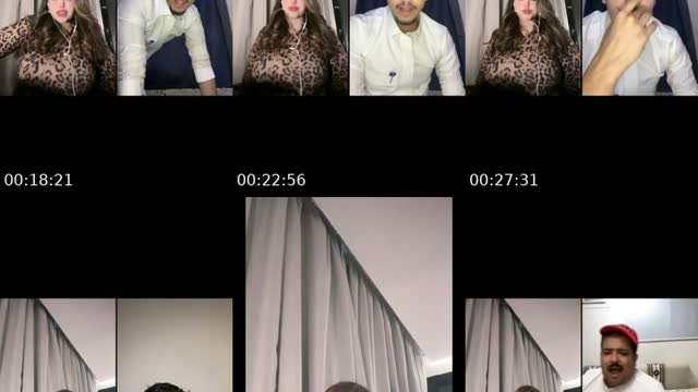 @lolo__s411 TikTok live