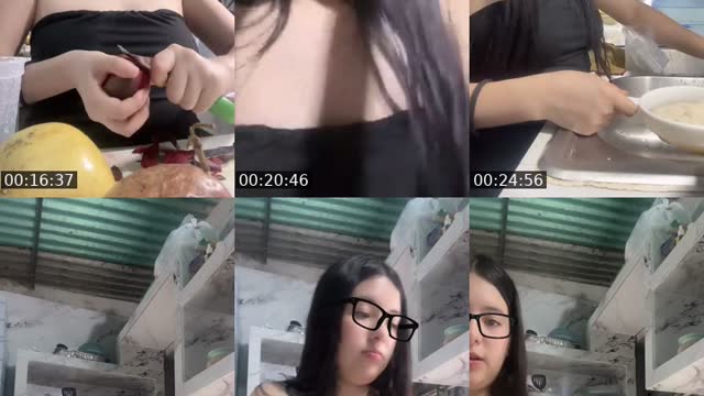 @camilasg03_ TikTok live from 2026-08-09