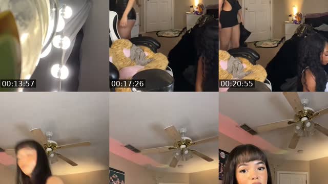 @simonemitc.hell TikTok live from 2026-08-09