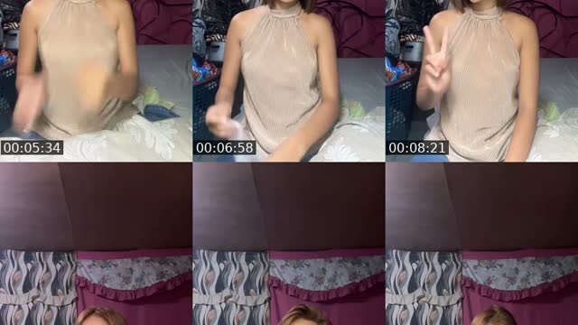 @niahgrrr_on_ig TikTok live from 2026-08-09