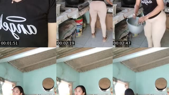 @user7045872561955 TikTok live