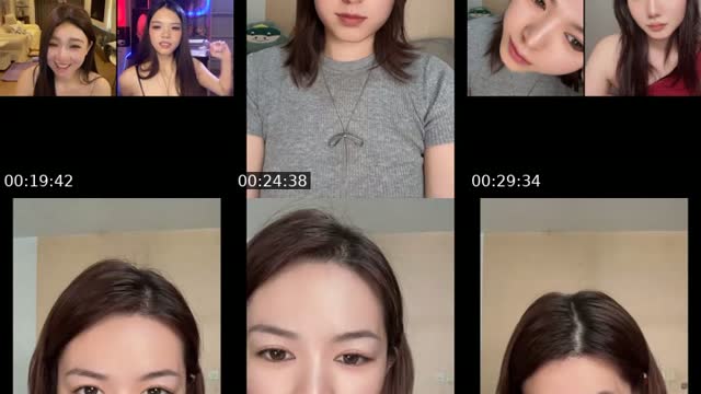 @amaezing888 TikTok live from 2026-08-09