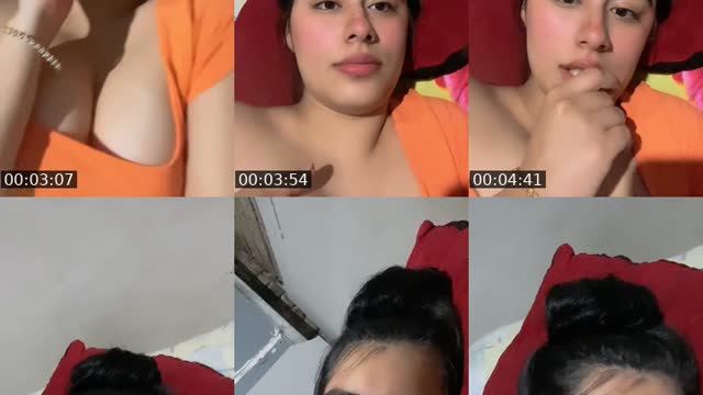 @laura.osorio074 TikTok live from 2026-08-09