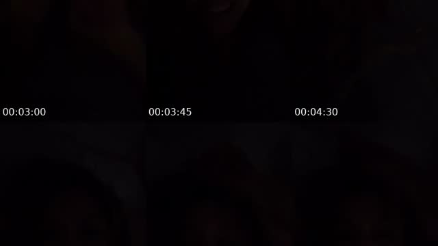 @ms.honeypot TikTok live