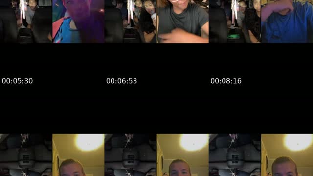 @obvxt._ TikTok live from 2026-08-09
