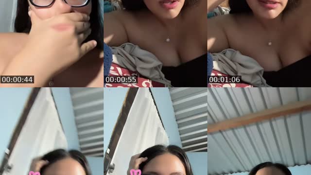 @argen.castle_ TikTok live from 2026-08-09