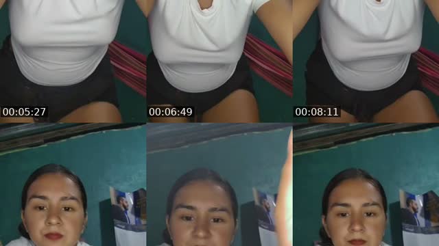 @wwwtiktokgamial.com TikTok live from 2026-08-09