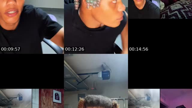 @_iamj4 TikTok live from 2026-08-09