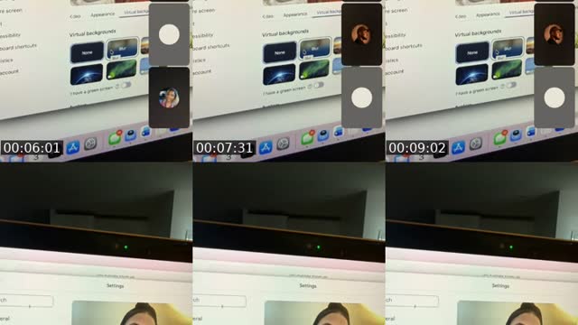 @aliciarosee528 TikTok live