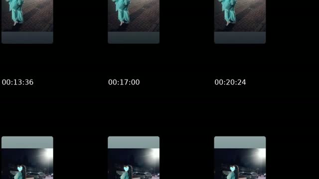 TikTok live: Insane in this bitcg by @04shx_