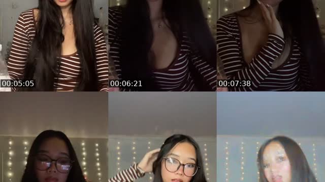 @bigtay.7 TikTok live
